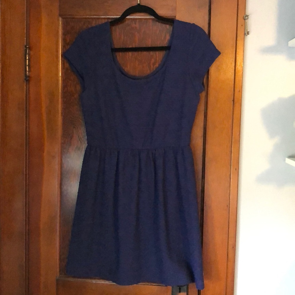 Casual Dress